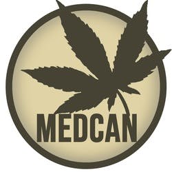 MedCan