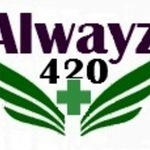 $30CAP!    ALWAYZ 420!!    All top shelf 1/8 donations $30Capped(Except Private Reserve Strains )  Discount Caregivers    Except  a few Private Reserve strains