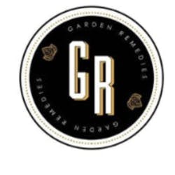Garden Remedies Marlborough (Medical)