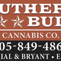 Southern Buds Cannabis Co.