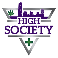 High Society