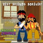 Cheech and Chongs Anaheim Collective       NOW OPEN!!!!!!