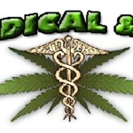 420 Medical and Supply