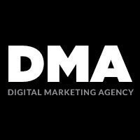 DMA | Digital Marketing Agency