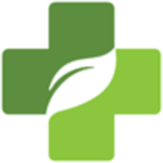 Northside Alternative Wellness Center