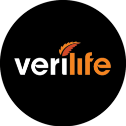 Verilife - Evanston