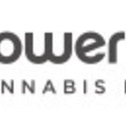 Flower Power Cannabis Pharms Inc. (Coming Soon)