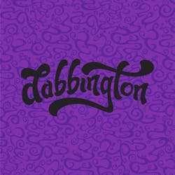 Dabbington