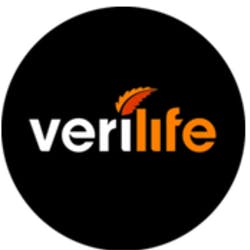 Verilife - Romeoville