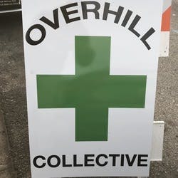 Overhill Collective