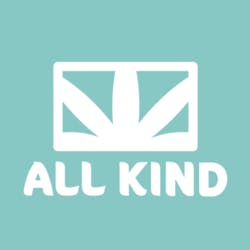 All Kind