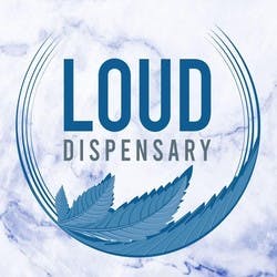 LOUD Dispensary