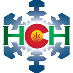 High Country Healing formerly Natures Way 
