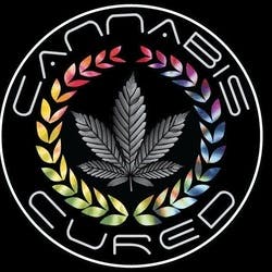 Cannabis Cured