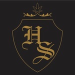 The High Society - Yorkville