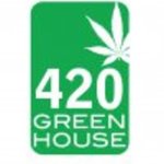 420 Greenhouse - Napa