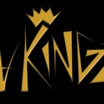 LV KINGZ 