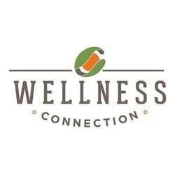 Wellness Connection of Maine Brewer