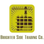 Brighter Side Trading Co. 