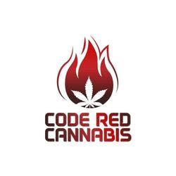 Code Red Cannabis