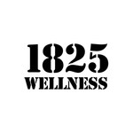 1825 Wellness 1AM  