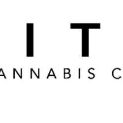City Cannabis