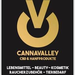 CANNAVALLEY