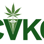 CVKC- BOMB WAXXX!!!!