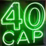 Good Karma Collective-GG (5g 1/8th ANY STRAIN FIRST TIME PATIENTS! BEST WAX DEALS! 1g $25, 2g $45)