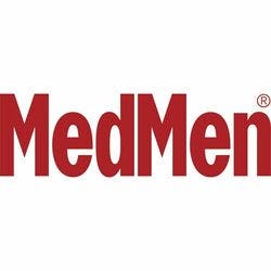 MedMen Scottsdale - North