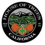 House Of Trees