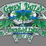 Green Valley Medical Marijuana Dispensary