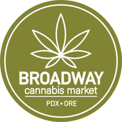 Broadway Cannabis