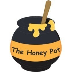 The Honey Pot