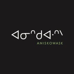 ANISKOWASK