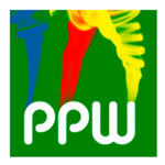 Pico Patient Wellness