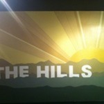 The Hills