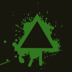 Emerald Triangle Dispensary