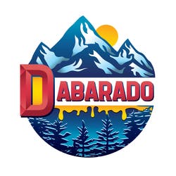 Dabarado