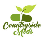 Countryside Meds