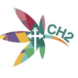 Church of Higher Healing