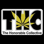 The Honorable Collective