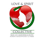Love and Spirit Collective