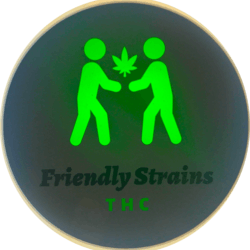 Friendly Strains
