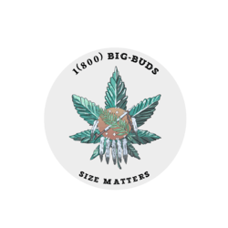 Big Buds Cannabis Co.