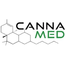 CannaMed OK