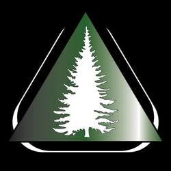 Boreal Cannabis Company