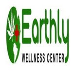 Earthly Wellness Center