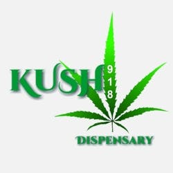 Kush918