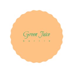 Green Juice